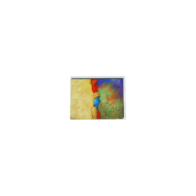 Goede prijs 640*480 COM65T6111KSC 6,5 inch LCD-scherm online