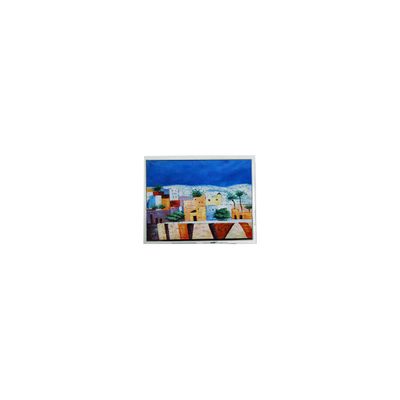 Goede prijs COM65T6114DSC 640*480 6,5 inch 500 cd/m2 LCD-scherm online