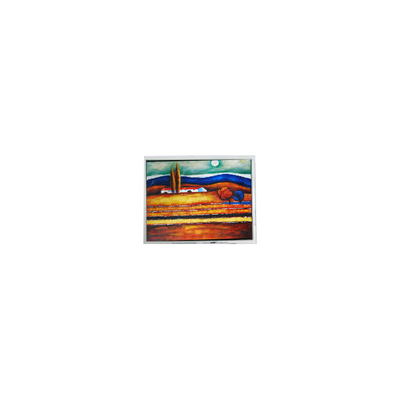 Goede prijs hoogwaardig 800*480 COM70H7M24ULC 7,0 inch LCD scherm Automotive online