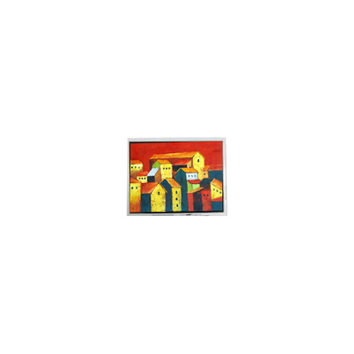 Goede prijs COM70H7M40ULC 7,0 inch LCD-scherm voor buiten met hoge helderheid online