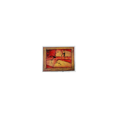 Goede prijs In voorraad 7.0 inch COM70H7M44UTC LVDS PCAP LCD-scherm Industrial online