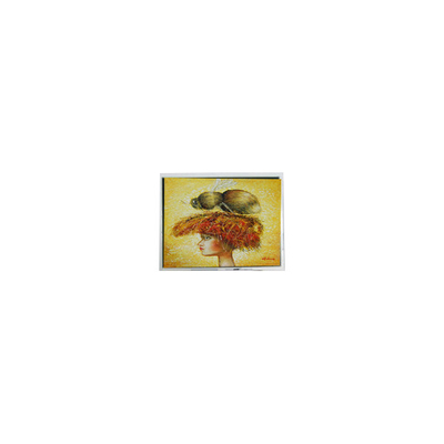 Goede prijs originele 7,0 inch COM70T7M08ZTC 800*480 60Hz LCD scherm online