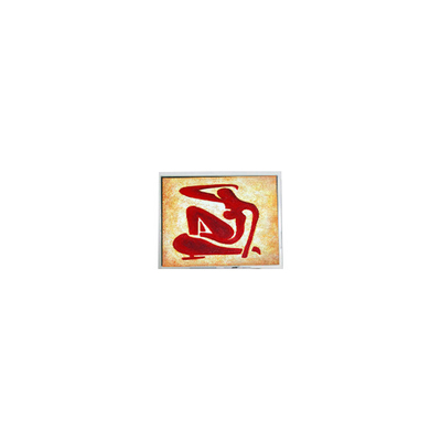 Goede prijs COM70T7M35ZLC 7.0 inch 800*480 530 cd/m2 LCD-paneelmonitor online