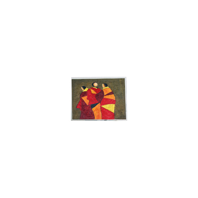 Goede prijs 1024*768 8,4 inch COM84T8M02SSS LVDS 1000: 1 LCD Monitor Onderdelen online