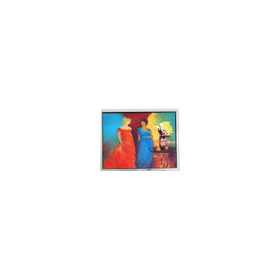 Goede prijs originele 10,4 inch 800*600 COM104T9M10ERS LCD Monitor Display online