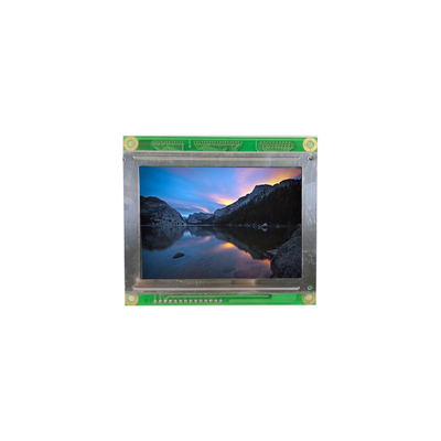 Goede prijs G191C21R0A0 3,7 inch 192*128 LCD scherm voor industriële online