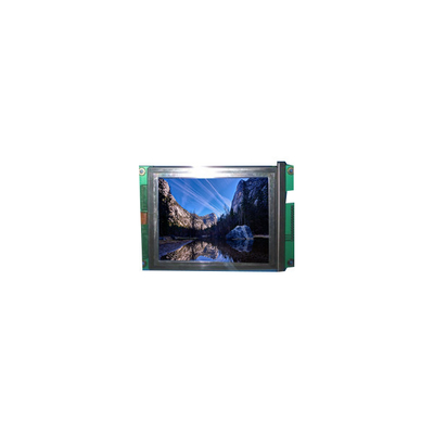 Goede prijs Nieuwe 320*240 G321EV5B000 4,7 inch 14 pin LCD-scherm module online