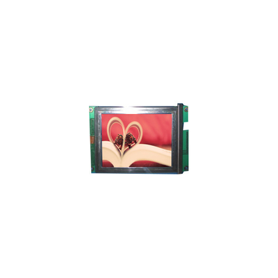 Goede prijs G321EV5B00X 320*240 4,7 inch LCD Touchscreen Module Onderdelen online
