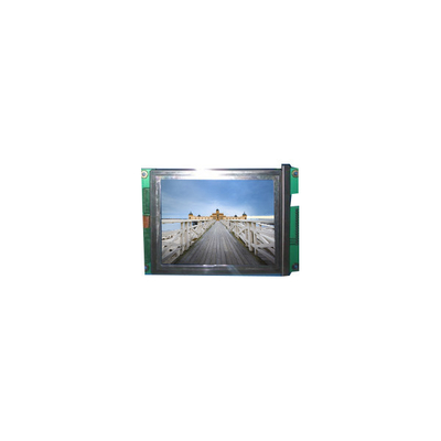 Goede prijs in voorraad 320*240 G321EV5R00X 4,7 inch LCD-scherm Onderdelen online