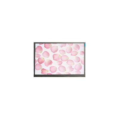 Goede prijs 7.0 inch E070AWPE R0 800*480 60Hz TFT LCD-schermmodule online