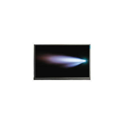 Goede prijs Originele 800*480 7,0 inch M070SWP1 R5 50 pin TFT LCD scherm online