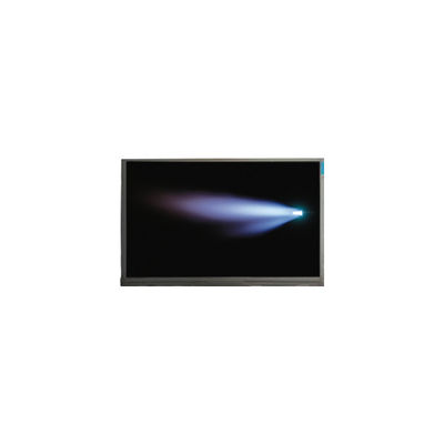 Goede prijs M070SWP1 R6 7,0 inch 800*480 LVDS TFT LCD scherm online