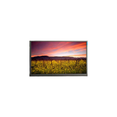 Goede prijs M090SWP1 R1 9,0 inch 800*480 in Stock TFT LCD scherm online