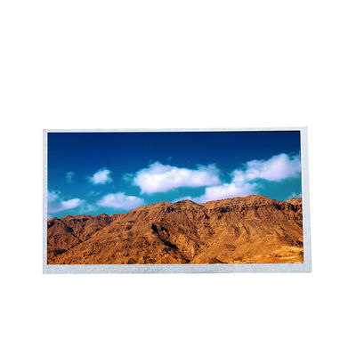 Goede prijs 10.1 inch M101GWN9 R0 lvds tft lcd display module online