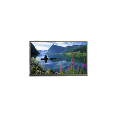 Goede prijs M101GWT9 R7 10,1 inch 1024*600 40 pin TFT LCD display online