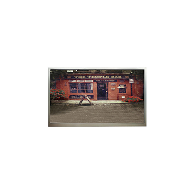 Goede prijs M121GWW4 R1 12,1 inch 1280*800 262K TFT LCD-scherm online