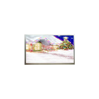 Goede prijs 800*600 12,1 inch M121MNS1 R0 TFT LCD-paneel online