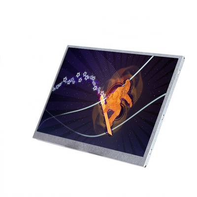 Goede prijs 12.1 inch 800*600 M121MNS1 R1 LCD-paneel Display scherm online
