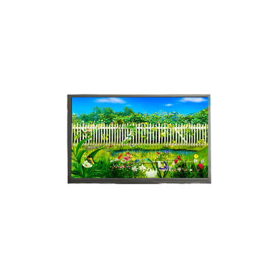 Goede prijs 13.3 inch M133NWF4 RA 1920*1080 TFT LCD-paneel met laptop online