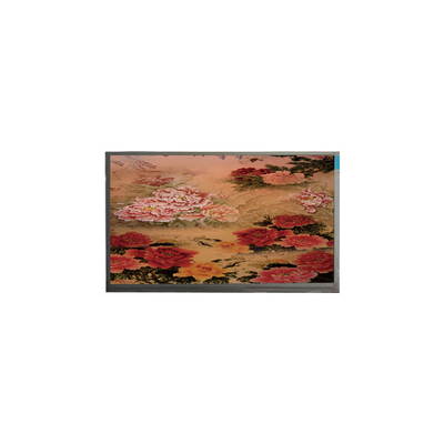 Goede prijs M140NWR6 R1 14,0 inch 1366*768 LCD-scherm online