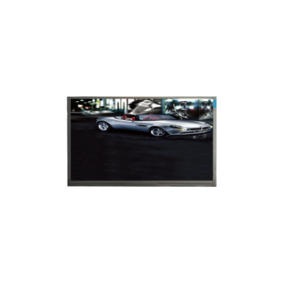Goede prijs 1024*768 15,0 inch M150MNN1 R0 400 cd/m TFT LCD scherm online