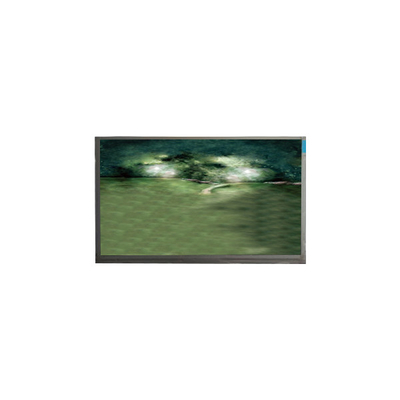 Goede prijs M150MNN1 R1 1024*768 15,0 inch LVDS WLED TFT LCD Panel Monitor online