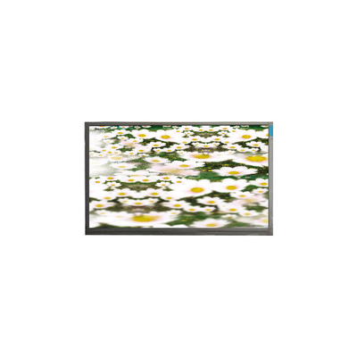 Goede prijs 15.6 inch 1920*1080 M156GWFA R0 TFT LCD-paneel voor automobiel online