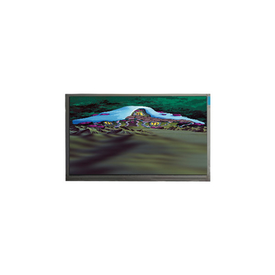 Goede prijs Warm verkopen 15,6 inch M156NWF4 R0 1920*1080 120Hz eDP LCD Panel online