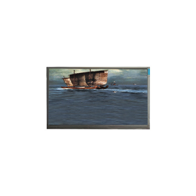Goede prijs P101GWT9 R6 1024*600 10,1 inch TFT LCD scherm online
