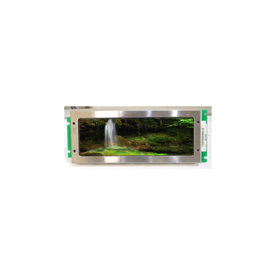 Goede prijs nieuwe 480*240 EL480.240-PR2 6,4 inch lcd Panel lcd scherm Industrial online