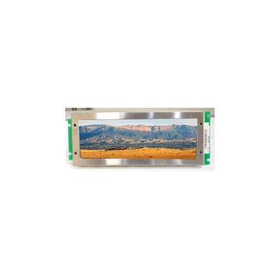 Goede prijs EL512.256-H3 ET FRB 512*256 8,6 inch 70Hz lcd scherm online
