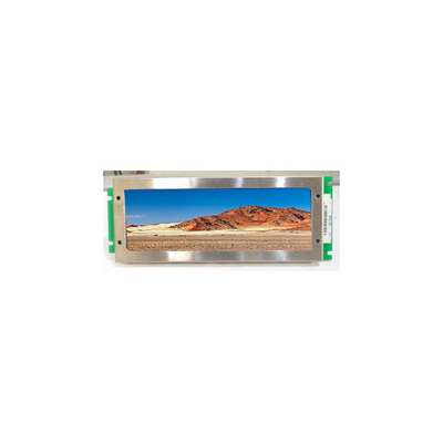 Goede prijs hoogwaardige 512*256 8,6 inch EL512.256-H3 lcd-scherm Panel lcd-monitor online