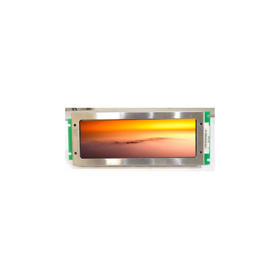 Goede prijs EL552.256-Q2 NE 552*256 6,3 inch lcd scherm online
