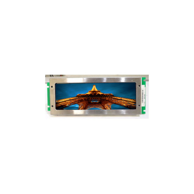 Goede prijs Hot Sell 552*256 EL552.256-Q1 6.3 inch zelf lcd-scherm Display Panel online