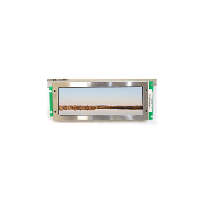 Goede prijs originele EL552.256-Q2 552*256 6,3 inch 120Hz lcd-scherm online