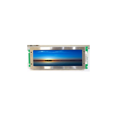 Goede prijs Nieuwe 6,3 inch EL552.256-Q3 552*256 lcd-scherm LCD-scherm onderdelen online
