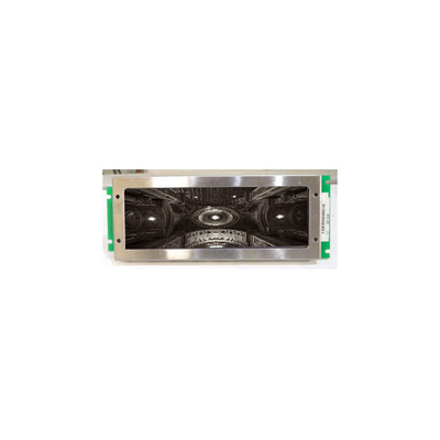 Goede prijs EL560.400 6,9 inch 560*400 lcd scherm zelf lcd display module online