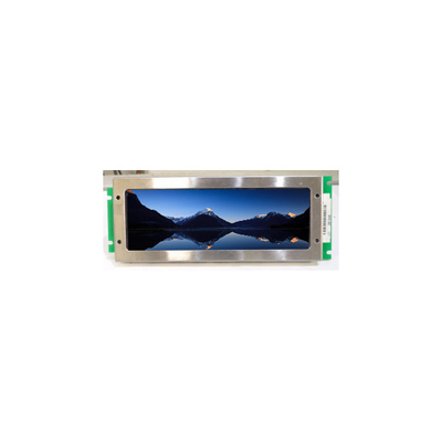 Goede prijs EL640.200-SK 8,9 inch 640*200 240Hz LCD scherm lcd monitor online