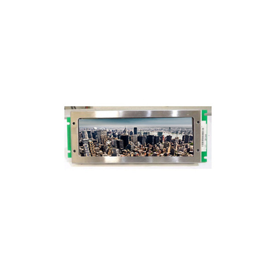Goede prijs Nieuw EL640.200-U3 9,6 inch 640*200 LCD scherm lcd Panel Display online