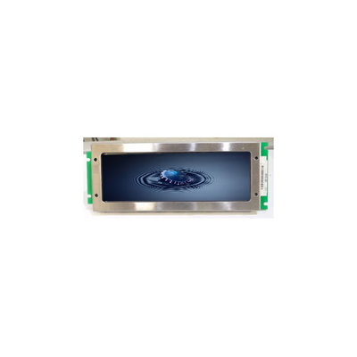Goede prijs 640*200 9,6 inch EL640.200-U5 LCD-scherm lcd display met Industrial online