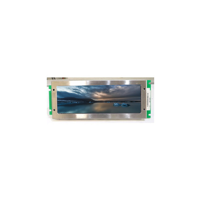 Goede prijs EL640.200-UX 640*200 9,6 inch LCD-scherm Display Module online