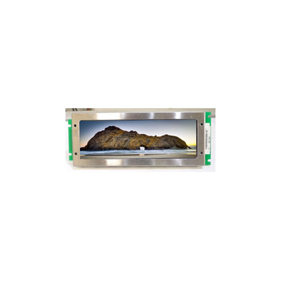 Goede prijs EL640.400-CE5 640*400 9,1 inch LCD-module LCD-schermonderdelen online