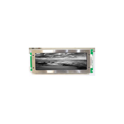 Goede prijs Originele 640*400 EL640.400-CE6 9,1 inch zelf LCD-schermmonitor online