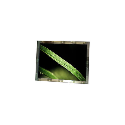 Goede prijs Hot Sell 8,1 inch EL640.480-AG1 ET LP 120Hz LCD scherm online