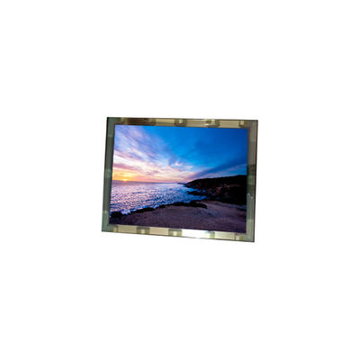 Goede prijs EL4836LP-ICE 6,3 inch 276*128 120Hz LCD-scherm lcd-module online