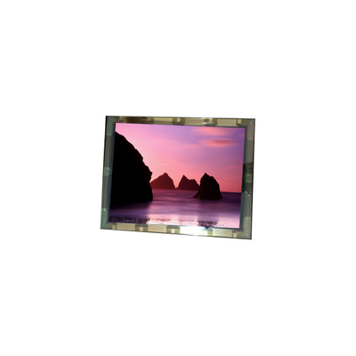 Goede prijs EL7768MS 10,2 inch 640*480 34 pins LCD-paneel voor industriële online