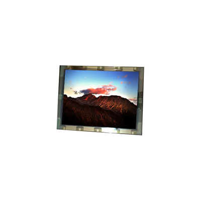 Goede prijs 640*200 EL8358MS 9,1 inch lcd Panel LCD monitor Displayonderdelen online