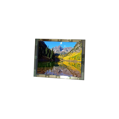 Goede prijs Nieuwe 6.5 inch LC640.480.21-065 40 pin LCD-monitor Display online