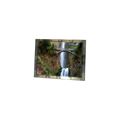 Goede prijs LC640.480.33-AC 640*480 10,4 inch LCD-scherm VAN buitenshuis Hoge Helderheid online