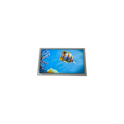 Goede prijs TD080WGCA1 800*480 8,0 inch LCD-scherm voor automotive display online